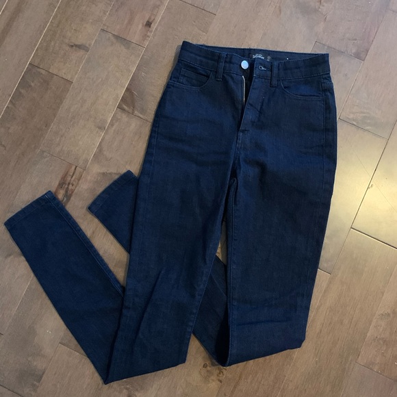 kate spade Denim - Brand new Kate Spade jeans kate spade Denim - Brand new Kate Spade jeans